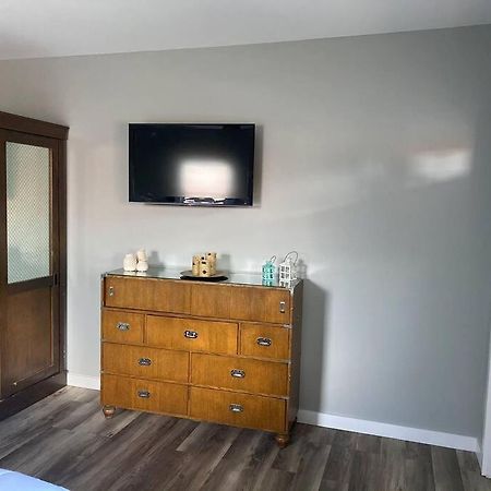 Murphys Law Inn 5 Leeds Εξωτερικό φωτογραφία